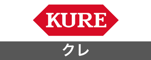 KURE
